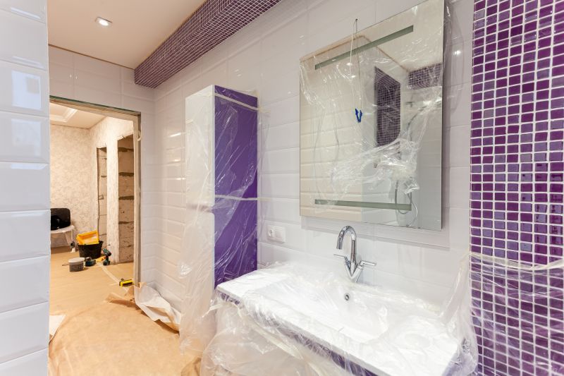 Top Bathroom Remodeling Companies in Beaverton, OR