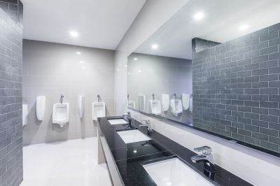 Cost of Bathroom Remodeling in Astoria, OR